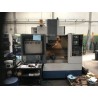 DMG MORI 8FBE20