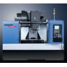 DMG MORI 8FBE20