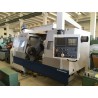 DMG MORI 8FBE20