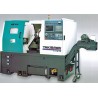 DMG MORI 8FBE20