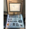 Amera Seiki 8FBE20