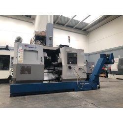 Amera Seiki Amera Seiki 8FBE20 - Carretons elevadors