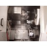 Mori Seiki 8FBE20 2018 horizontal machining center · Used