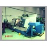 Mori Seiki 8FBE20 2018 horizontal machining center · Used