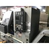 Mori Seiki 8FBE20 2018 horizontal machining center · Used