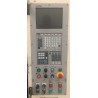 DMG MORI VT400