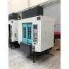 DMG MORI VT400