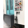 DMG MORI VT400