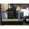 DMG MORI VT38882