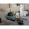 Mazak BSGS