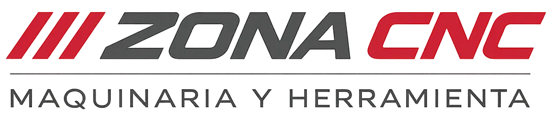 zonacnc.com