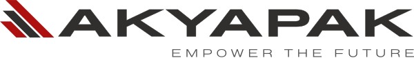 Akyapak