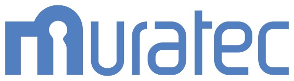 Murata