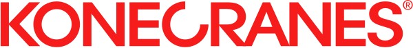 Konecrane