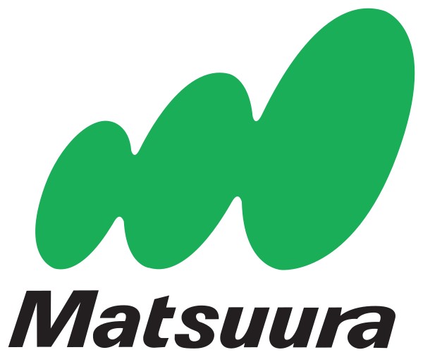 Matsuura
