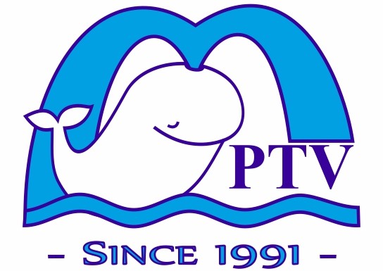 Ptv