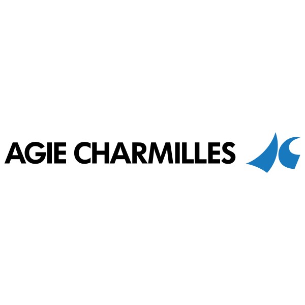 Agiecharmilles