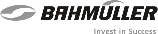 Bahmueller