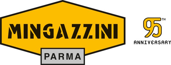 Mingazzini