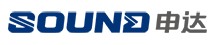 Zhejiang Sound Machinery Manufacture