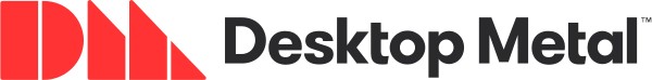 Desktop Metal