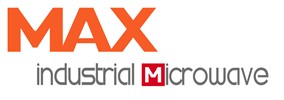 Max Microwave Industrial