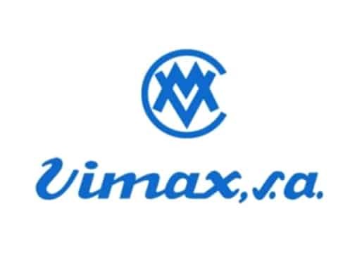 Vimax