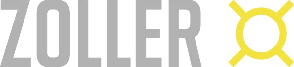 Zoller
