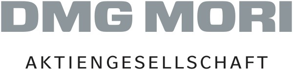Mori Seiki