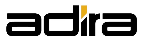 Adira