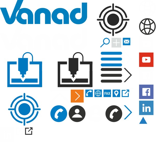 Vanad
