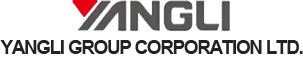 Yangli