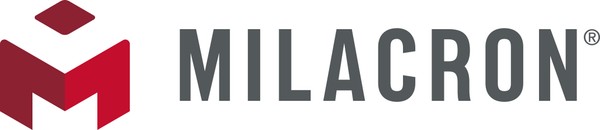 Ferromatik Milacron