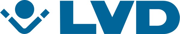 Lvd