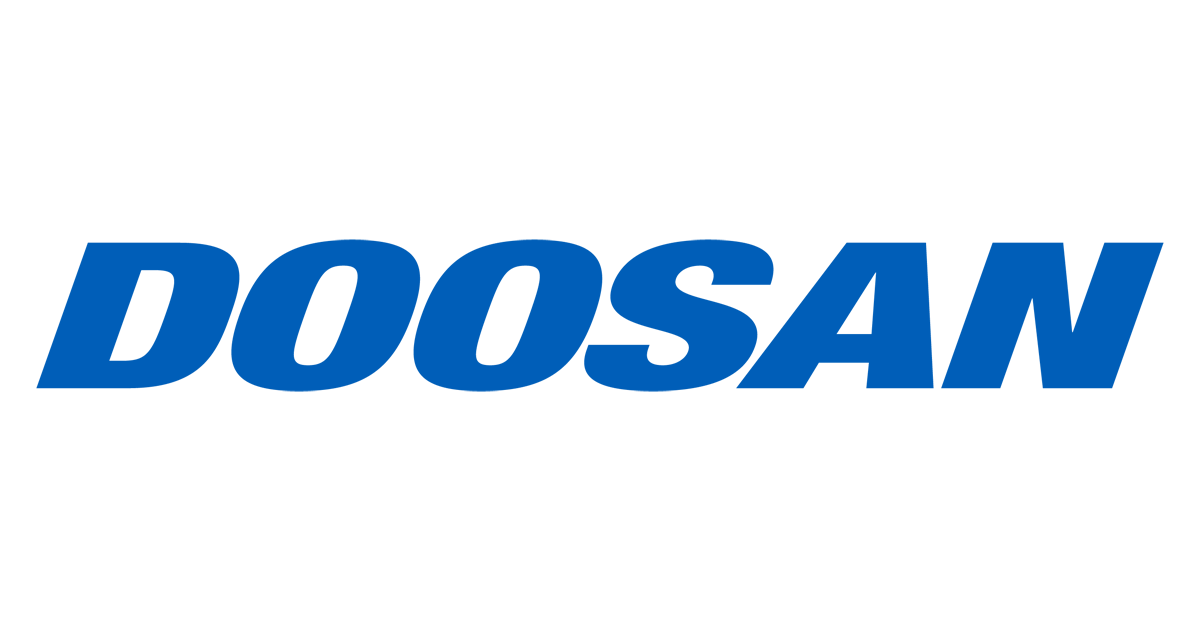 Doosan
