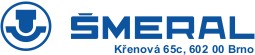 Smeral