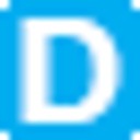 Dye