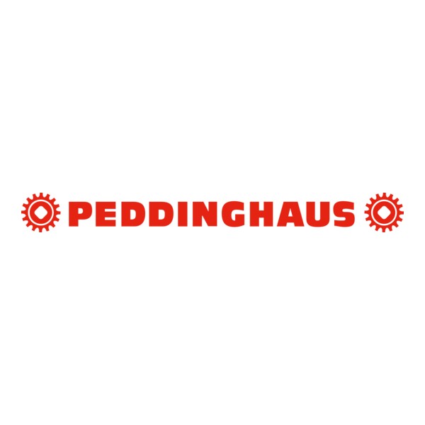 Peddinghaus