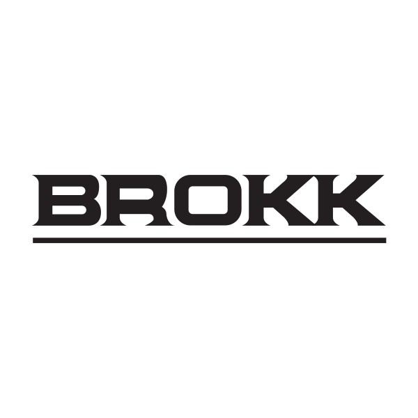 Brokk