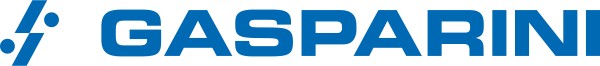 Gasparini