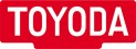 Toyoda
