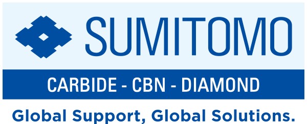 Sumitomo