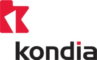 Kondia
