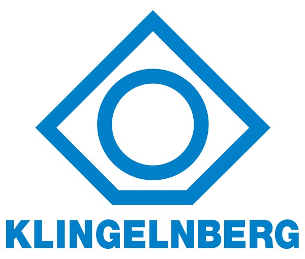 Klingelnberg