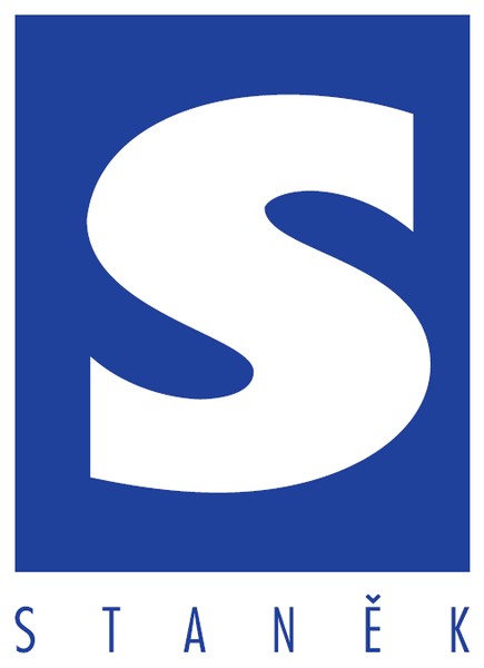 Kovo Stanek