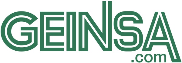 Geinsa