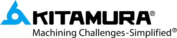 Kitamura