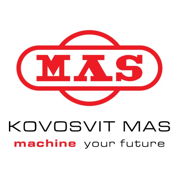 Kovosvit