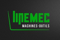 Lipemec
