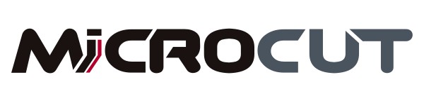Microcut
